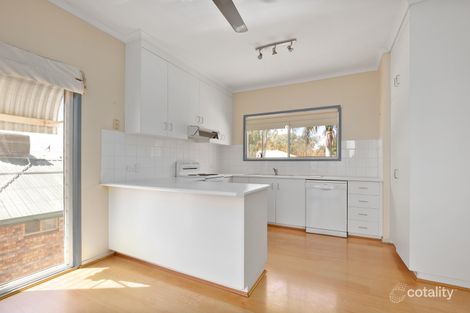 Property photo of 6 Alamein Drive Emerald QLD 4720