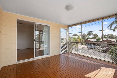 Property photo of 6 Alamein Drive Emerald QLD 4720