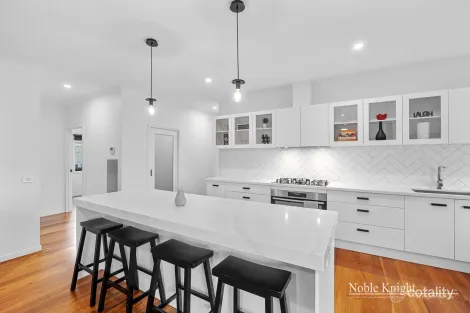 48 Moyle St, Yea, VIC 3717