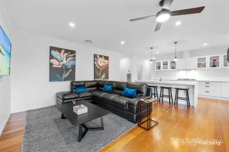 Property photo of 48 Moyle Street Yea VIC 3717