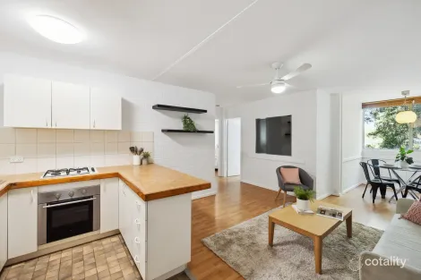 Property photo of 24/1 Herdsman Parade Wembley WA 6014