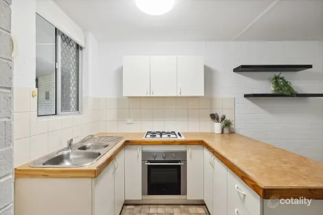Property photo of 24/1 Herdsman Parade Wembley WA 6014