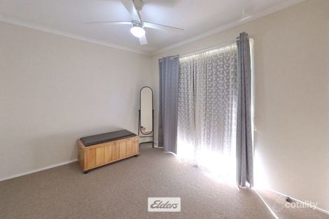 Property photo of 17 Flamingo Drive Mildura VIC 3500