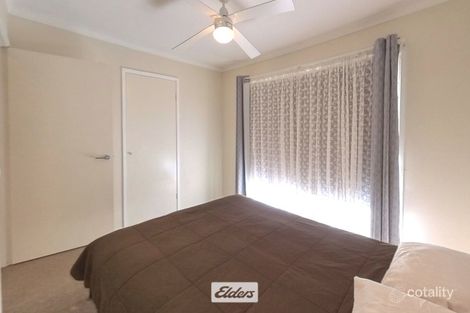 Property photo of 17 Flamingo Drive Mildura VIC 3500