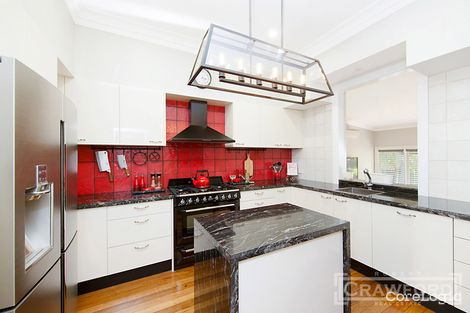 Property photo of 186 Lookout Road New Lambton Heights NSW 2305