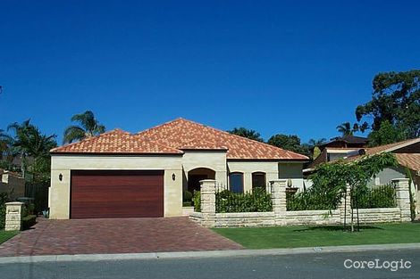 Property photo of 16 Risley Way Carine WA 6020