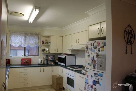 Property photo of 34 Minamurra Drive Harrington NSW 2427