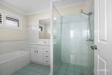 Property photo of 73 Rumsey Drive Raceview QLD 4305