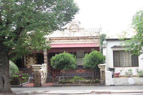 Property photo of 1025 Drummond Street Carlton North VIC 3054