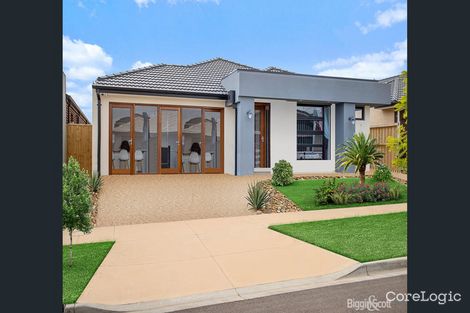 Property photo of 5 Erba Road Wyndham Vale VIC 3024