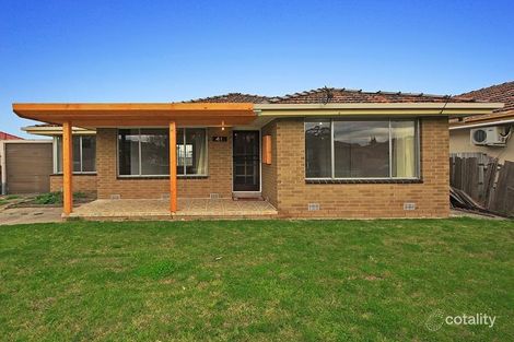 41 Larisa Rd, St Albans, VIC 3021