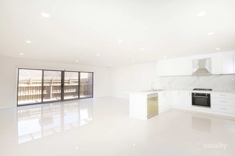 Property photo of 2/9 Hampton Road Essendon West VIC 3040