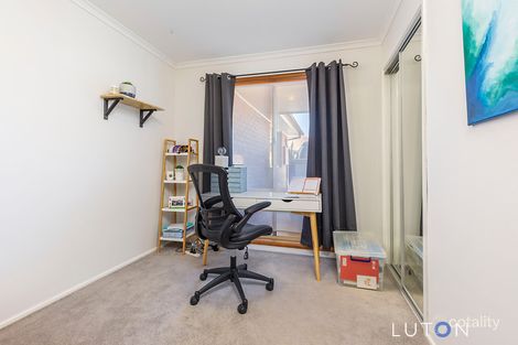 Property photo of 31/7 Elvire Place Palmerston ACT 2913