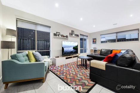 Property photo of 4 Blanchard Avenue Keysborough VIC 3173