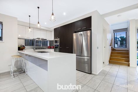 Property photo of 4 Blanchard Avenue Keysborough VIC 3173