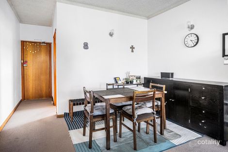 Property photo of 11/28 Tintern Road Ashfield NSW 2131