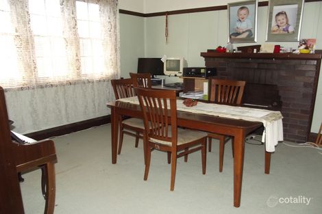 Property photo of 4 Mimosa Street Coolamon NSW 2701