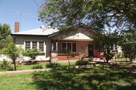 Property photo of 4 Mimosa Street Coolamon NSW 2701