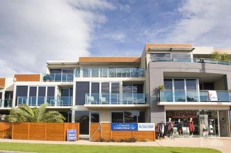 12/15 Bell St, Torquay, VIC 3228