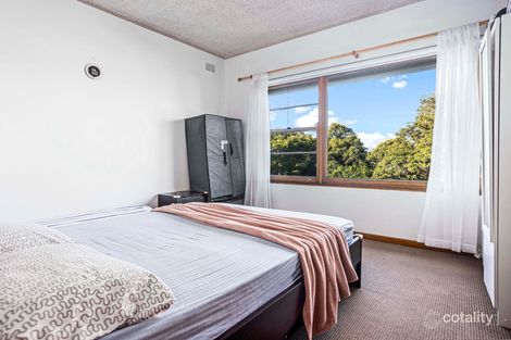 Property photo of 11/28 Tintern Road Ashfield NSW 2131