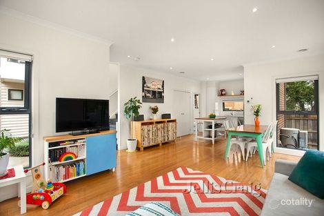 Property photo of 11/23-25 McLean Street Brunswick West VIC 3055