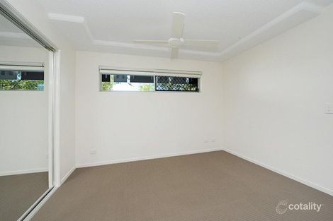 Property photo of 11/81 Birtinya Boulevard Birtinya QLD 4575