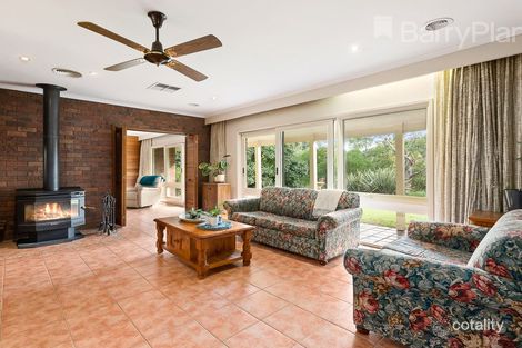 Property photo of 13 Marcus Road Frankston South VIC 3199