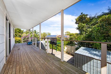 Property photo of 12 Coonanga Avenue Budgewoi NSW 2262