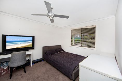 Property photo of 12 Coonanga Avenue Budgewoi NSW 2262