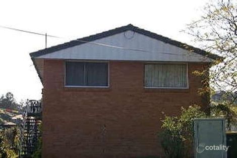 1/24 Lencol St, Mount Gravatt, QLD 4122