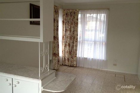 Property photo of 70 The Fairway Kingsbury VIC 3083
