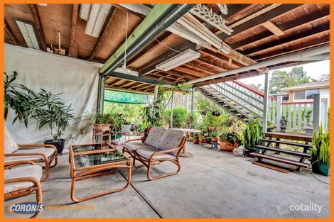 Property photo of 25 Centenary Road Slacks Creek QLD 4127