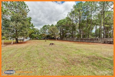 Property photo of 25 Centenary Road Slacks Creek QLD 4127