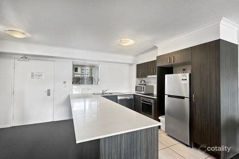Property photo of 8/1 Hibbertia Street Mountain Creek QLD 4557