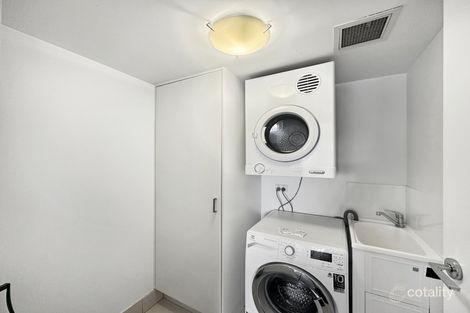 Property photo of 8/1 Hibbertia Street Mountain Creek QLD 4557