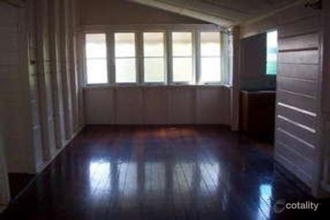 Property photo of 11 Ackers Street Hermit Park QLD 4812