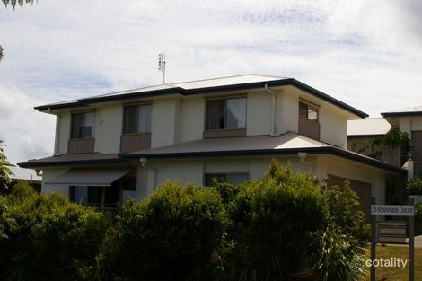 1/2 Sunnyside Ct, Maleny, QLD 4552