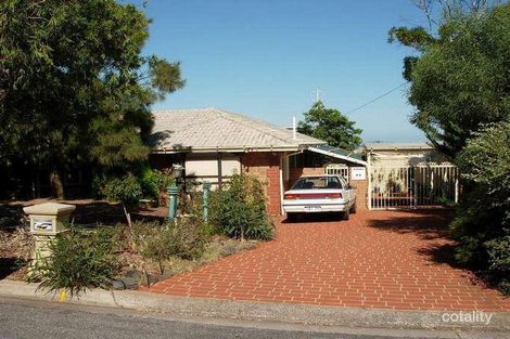 Property photo of 28 Seabreeze Crescent Maslin Beach SA 5170