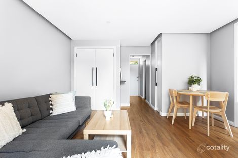 Property photo of 8/31 Gladstone Street Newport NSW 2106