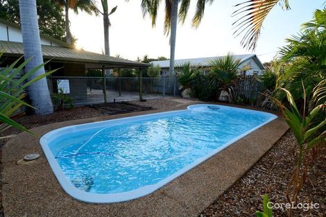 Property photo of 52 Gladys Street Kelso QLD 4815