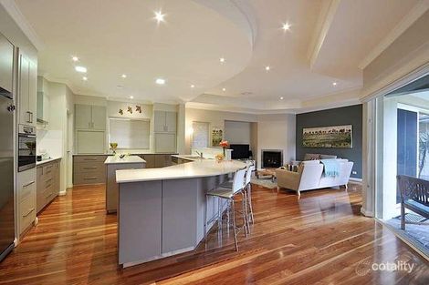 Property photo of 33 Kenmore Crescent Floreat WA 6014