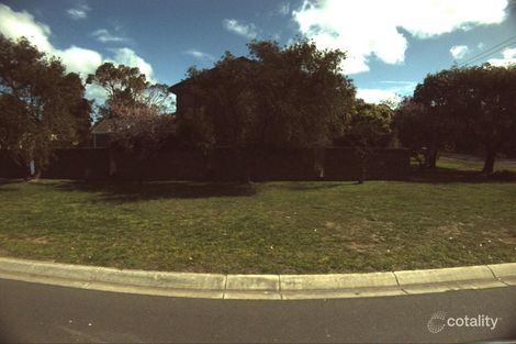 258 Thacker St, Ocean Grove, VIC 3226