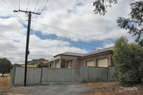 17 Headingley St, Hope Valley, SA 5090