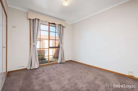 Property photo of 2/600 Neerim Road Hughesdale VIC 3166