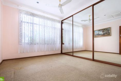 Property photo of 44 Murranar Road Towradgi NSW 2518