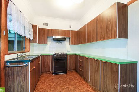 Property photo of 44 Murranar Road Towradgi NSW 2518
