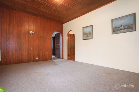 Property photo of 44 Murranar Road Towradgi NSW 2518