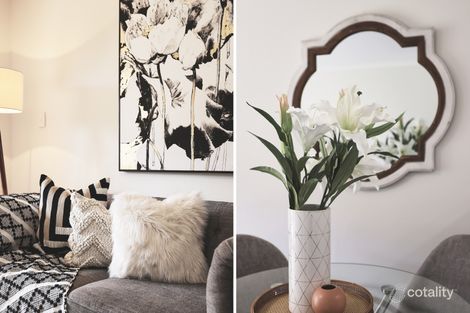 Property photo of 56/344 Bulwara Road Ultimo NSW 2007