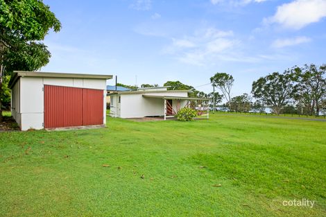 64 Esplanade, Tin Can Bay, QLD 4580