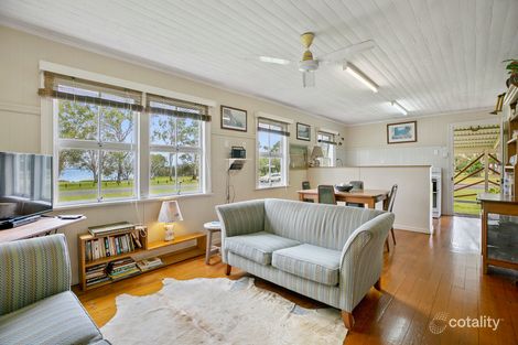 Property photo of 64 Esplanade Tin Can Bay QLD 4580